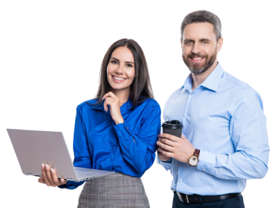 service bottom thumb